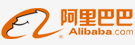 91视频色色下载91视频成人免费 吸煙室空氣淨化器 壁掛式空氣淨化機 吊頂式空氣淨化器 阿裏巴巴批發店