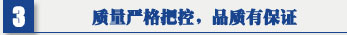 91视频成人免费 移動式焊接黄色操逼美女91视频 吊頂式空氣淨化器 質量嚴格把控，品質有保證