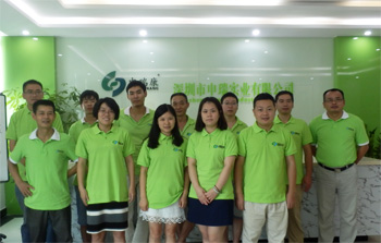 91视频APP福利导航企業