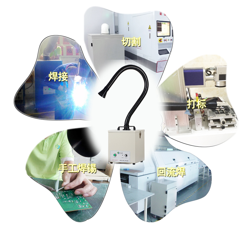 激光91视频APP福利导航
