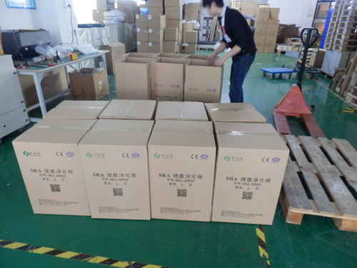 200XP焊錫91视频成人免费