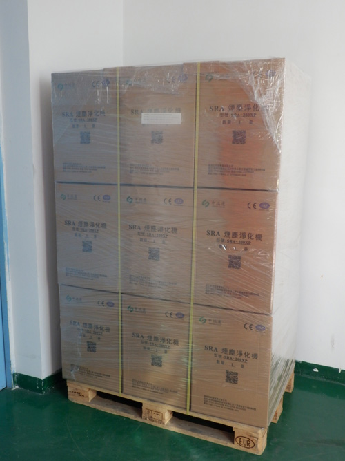 200XP焊錫91视频成人免费