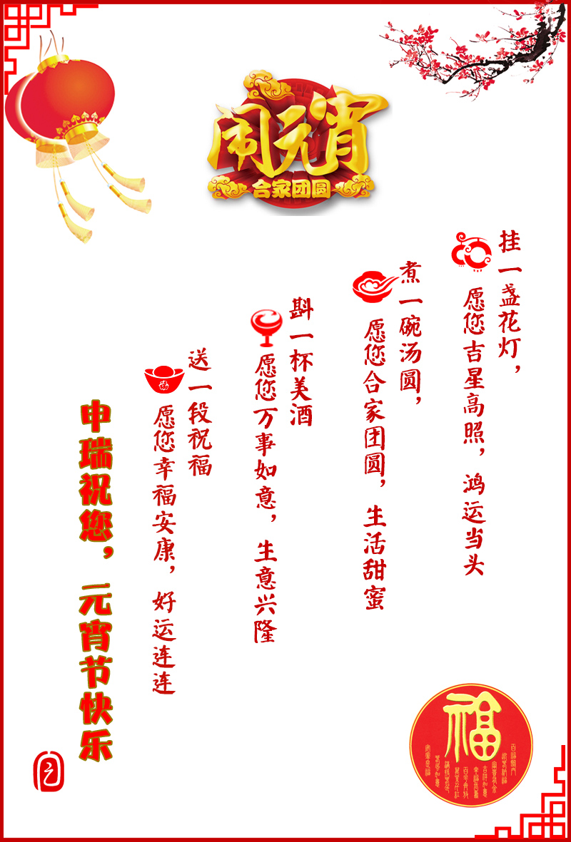 SRA91视频色色下载康