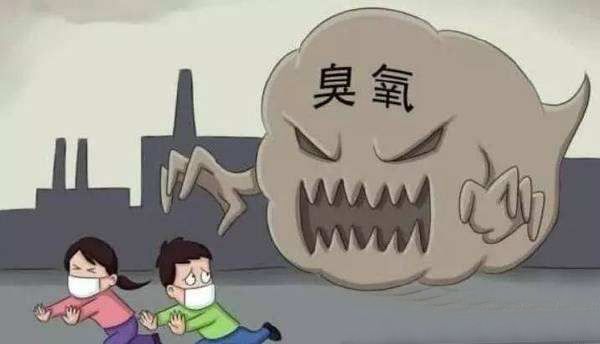 焊錫91视频成人免费