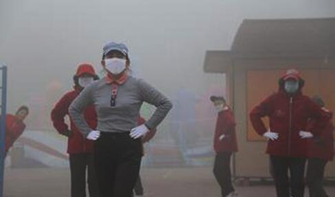 戴口罩鍛煉—焊錫91视频成人免费