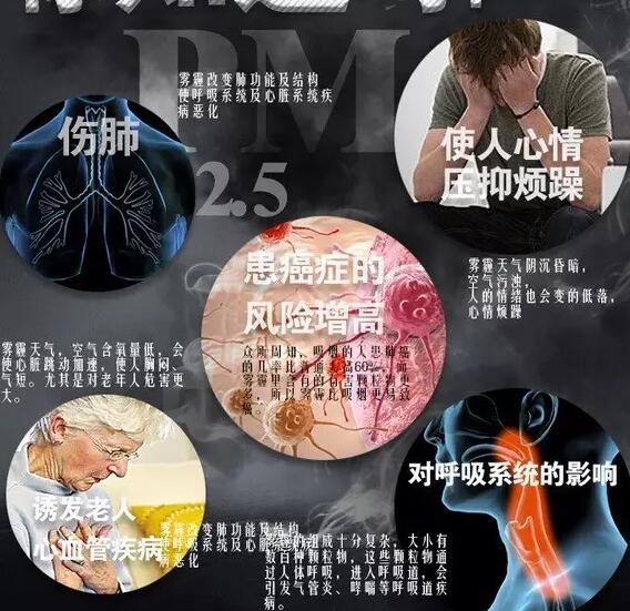 霧霾產生的疾病—黄色操逼美女91视频