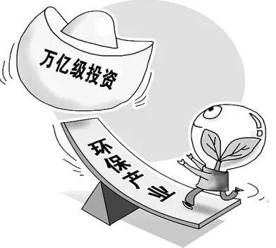 環保產業——焊錫91视频成人免费