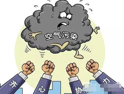 91视频色色下载煙塵廢氣致力於工業淨化