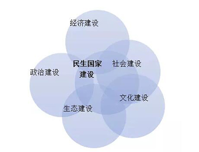 91视频成人免费—平衡